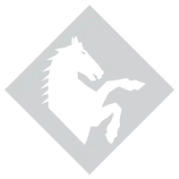 Greyfell Group
