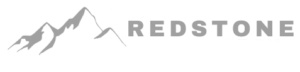 Redstone group logo