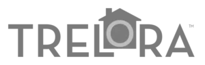 Trelora Logo